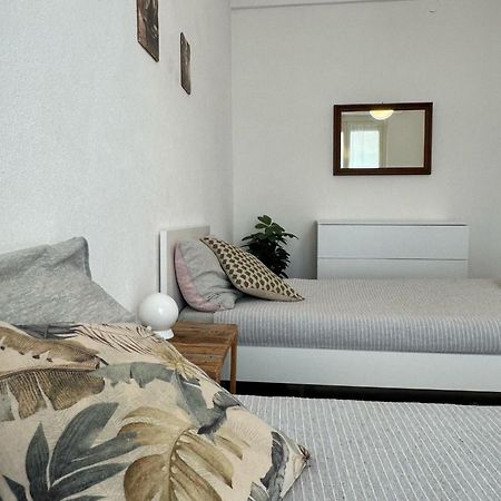 Ca Adri , Appartamento In Posizione Strategica Per Godere Delle Spiaggia E Dei Sentieri Outdoor ! Finale Ligure Exterior foto
