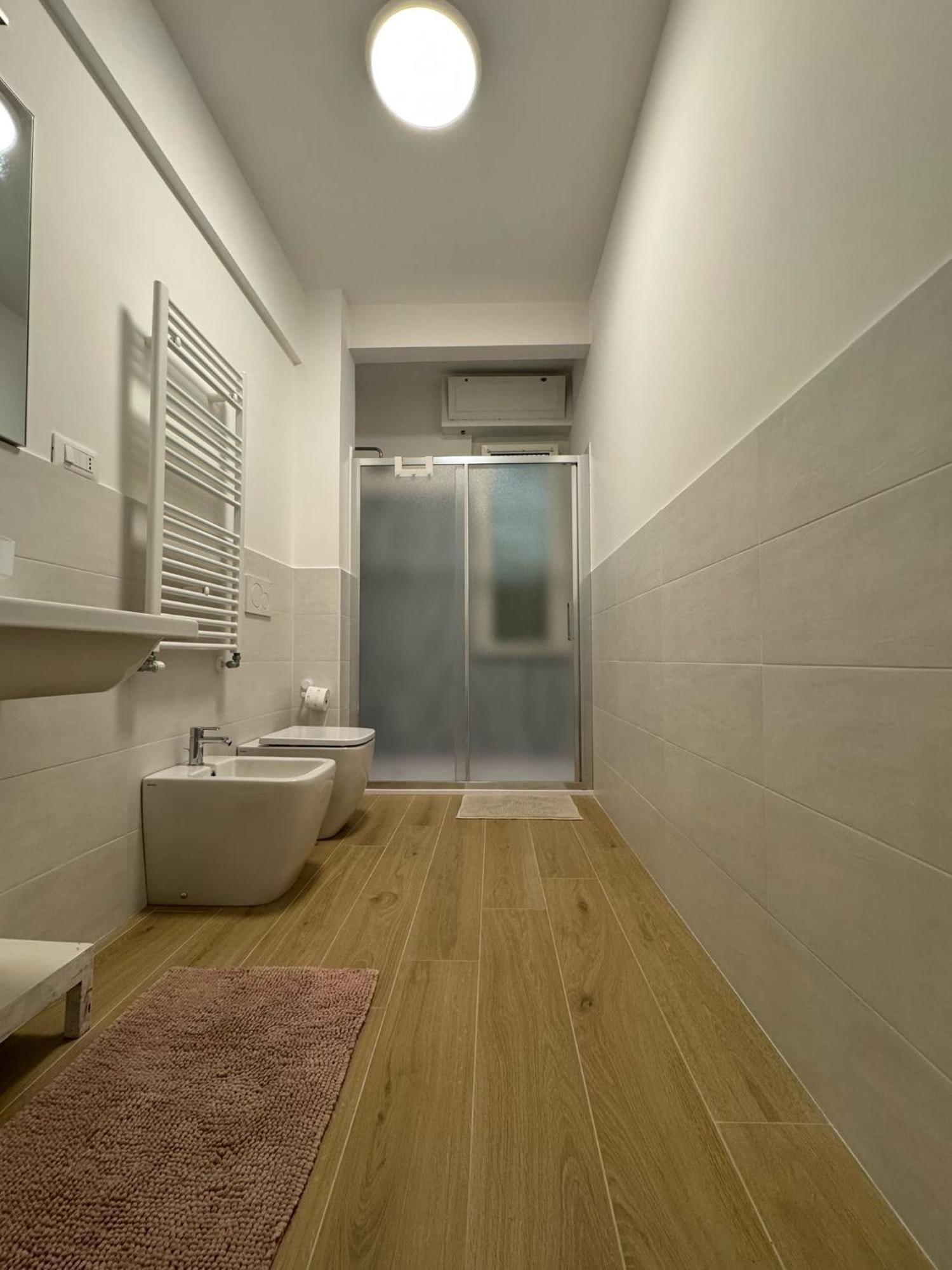 Ca Adri , Appartamento In Posizione Strategica Per Godere Delle Spiaggia E Dei Sentieri Outdoor ! Finale Ligure Exterior foto